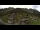 Webcam in Salvan, 10.2 km entfernt