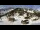 Webcam in Salvan, 6.4 km