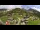 Webcam in Salvan, 3.8 mi away