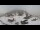 Webcam in Salvan, 11.7 km