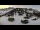 Webcam in Salvan, 6.9 km entfernt