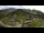 Webcam in Salvan, 4.5 mi away
