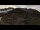 Webcam in Salvan, 3.9 mi away