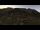Webcam in Salvan, 3.8 mi away