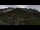 Webcam in Salvan, 18.5 km entfernt