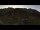 Webcam in Salvan, 3.8 mi away