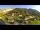 Webcam in Salvan, 3.9 mi away