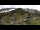 Webcam in Salvan, 11.7 km