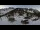 Webcam in Salvan, 10.2 km