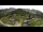 Webcam in Salvan, 10.2 km entfernt