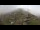 Webcam in Salvan, 11.7 km