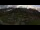 Webcam in Salvan, 6.4 km entfernt