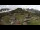 Webcam in Salvan, 15.6 km