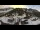 Webcam in Salvan, 3.8 mi away