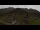 Webcam in Salvan, 3.9 mi away