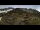 Webcam in Salvan, 18.5 km entfernt