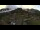 Webcam in Salvan, 4.1 km