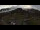 Webcam in Salvan, 14.3 km