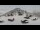 Webcam in Salvan, 9.9 km entfernt