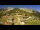Webcam in Salvan, 2.8 mi away