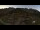 Webcam in Salvan, 2.5 mi away