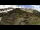 Webcam in Salvan, 5.3 mi away