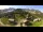 Webcam in Salvan, 4.5 mi away
