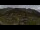 Webcam in Salvan, 3.8 mi away