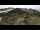 Webcam in Salvan, 13.6 km entfernt