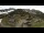 Webcam in Salvan, 4.1 km entfernt