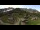 Webcam in Salvan, 11.4 km