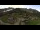 Webcam in Salvan, 11.4 km