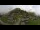 Webcam in Salvan, 3.8 mi away