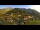 Webcam in Salvan, 13.6 km
