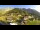 Webcam in Salvan, 13.6 km