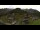 Webcam in Salvan, 4.5 mi away