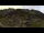 Webcam in Salvan, 3.8 mi away