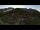 Webcam in Salvan, 3.8 mi away