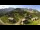 Webcam in Salvan, 10.1 km entfernt
