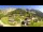 Webcam in Salvan, 4.1 km entfernt