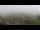 Webcam in Salvan, 6.4 km