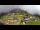 Webcam in Salvan, 6.4 km