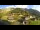 Webcam in Salvan, 2.5 mi away