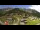 Webcam in Salvan, 3.9 mi away