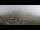 Webcam in Salvan, 10.1 km
