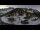 Webcam in Salvan, 13.6 km entfernt