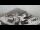 Webcam in Salvan, 10.2 km entfernt