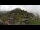 Webcam in Salvan, 10.1 km