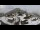Webcam in Salvan, 11.6 km entfernt