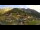 Webcam in Salvan, 3.8 mi away